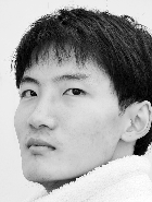 Ziyue Zhao