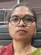 Mrs Sarojini pattayat