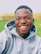 Sabastine Akuso