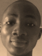 Timilehin Sam Adewinmisi