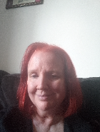 Karen Burns
