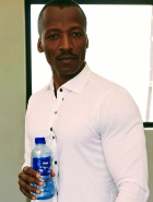Maanda Sikhwetha