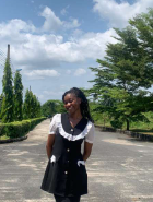 Adindu Prudence