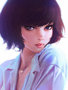 Tsuki no Ume