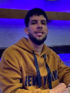 Yulien Hernández Yulien Hernández