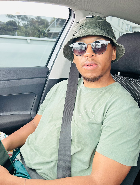Xolani Majola