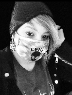 chanel cook