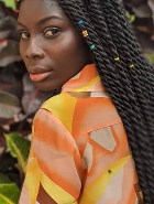 Faith Samuel