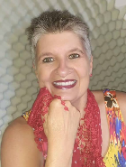 Margaret Bennett