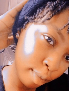 Courage Wale-Ajayi