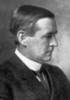 J.Edgar Middleton