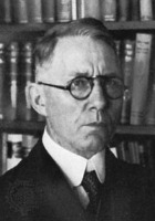 Johannes Vilhelm Jensen