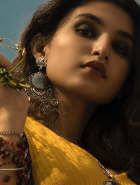 Kirti Jaiswal