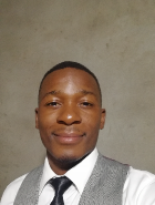 Ephraim Meon Masache