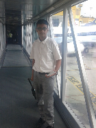 Dev Khanduja