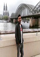 Debabrata Subudhi