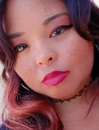 Carrie ann  perreira Ravenhearts
