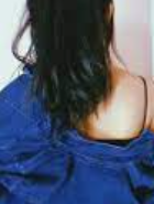 Professional JVC Dubai Call Girls? O5253822O2 Mature Escorts in Jumeirah Village Circle