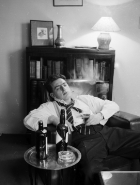 W.E Graham