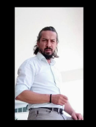 SMYLEE ERDOGAN
