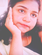 Drisya Suresh