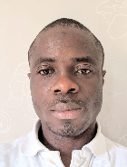 Nna Joseph Odinakachukwu