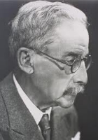 Khalil Mutran