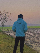 Nayan Das