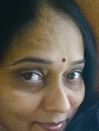 Rajluxmi Sharma Sharma