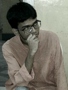 Spandan Bandyopadhyay