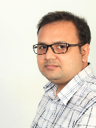 Hasan Hamid