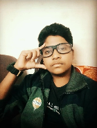 Taher Kotwal