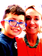 Aiden Sirles