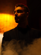 Ario Nahavandi
