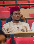 Mansur Abdullahi