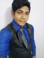 Dr. H S Swadhin Kumar Pal