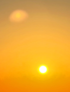 Saket Kumar Shrivastava