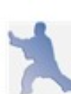 Oyekake Satty (O S) Joshua - Amopho