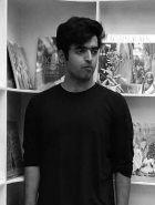 SANKALP RANA