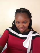 Elizabeth Munyao