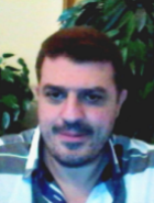 Samer Amin