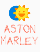 Aston Marley