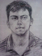Amit Singh