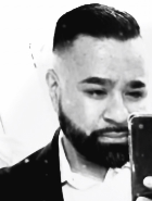 Daniel A POETS DESTINY