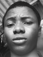 Nurudeen Lukman ishola