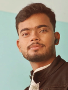 Kumar Gaurav Chhotu Singh