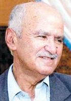 عبد الكريم الطبال