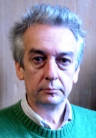 Javier Adúriz