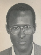 Charles Morgan
