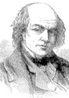 Pierre Jean de Beranger